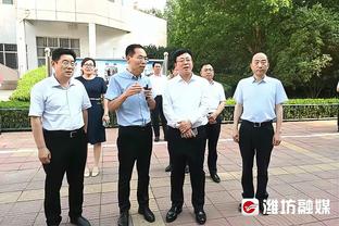 开云app在线登录官网首页截图0